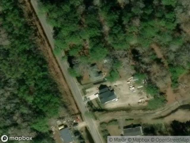 House for sale in North Carolina