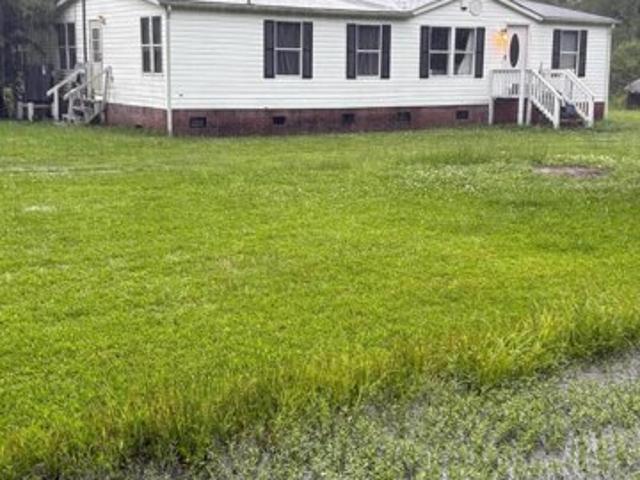 House for sale in Moyock