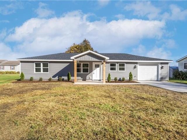 House for sale in Moyock, North Carolina