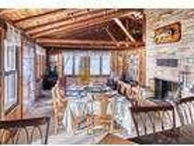 House for rent in Poynette