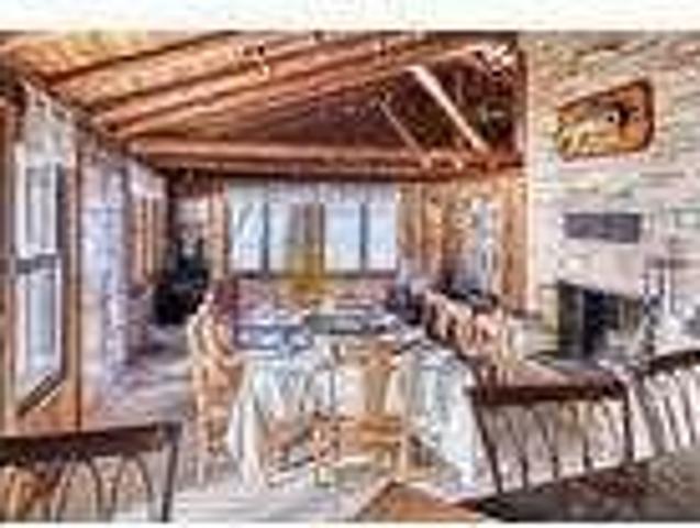House for rent in Poynette House for rent in Poynette