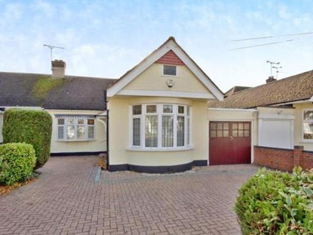 House for sale in Alton Barnes
