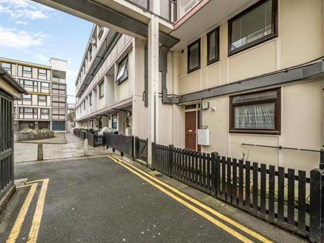 House for sale in City of London, Greater London