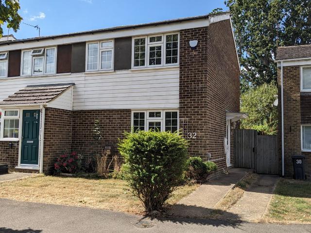 House for rent in Midway, Kent