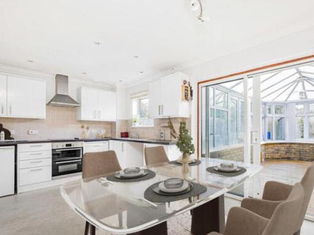 House for sale in Bourne Vale, Kent