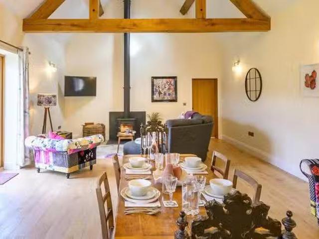 Apartment for rent in Telford