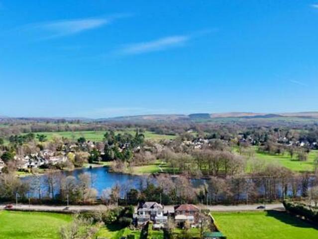 House for sale in Greater Manchester