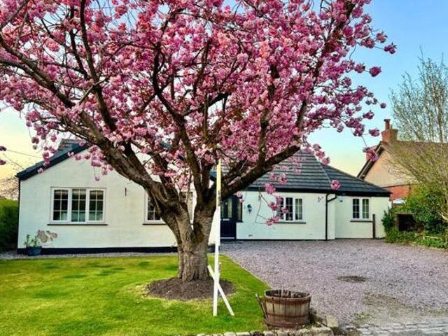 House for sale in Stockport, Greater Manchester