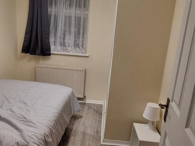 House for rent in Greater London