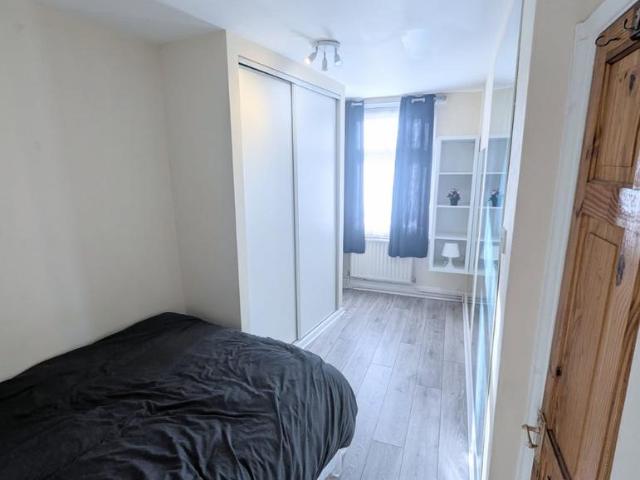 House for rent in Greater London