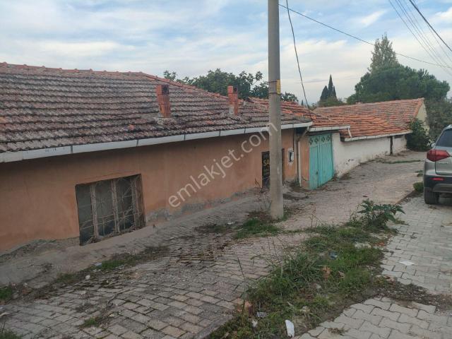 İzmir içerisinde satılık Villa