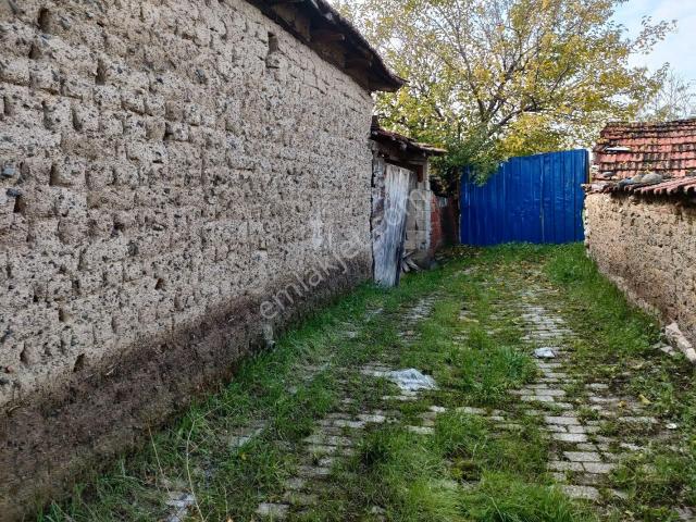 İzmir içerisinde satılık Villa