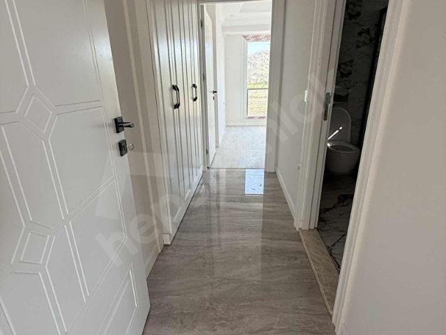 Dalaman, Muğla içerisinde satılık mülk