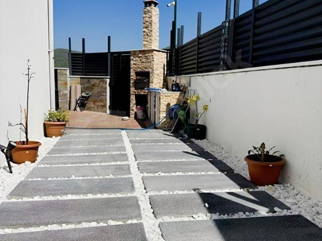 Dalaman, Muğla içerisinde satılık Villa