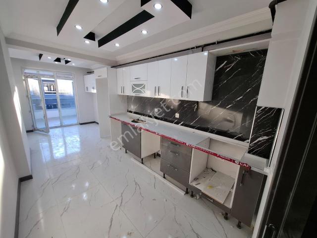 Odunpazari, Eskişehir içerisinde satılık mülk