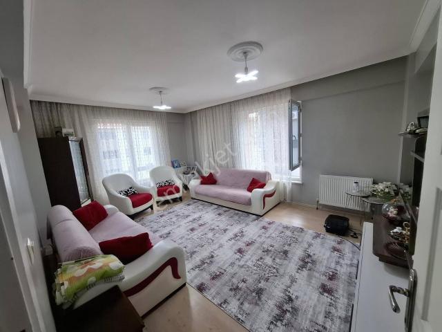 Odunpazari, Eskişehir içerisinde satılık mülk