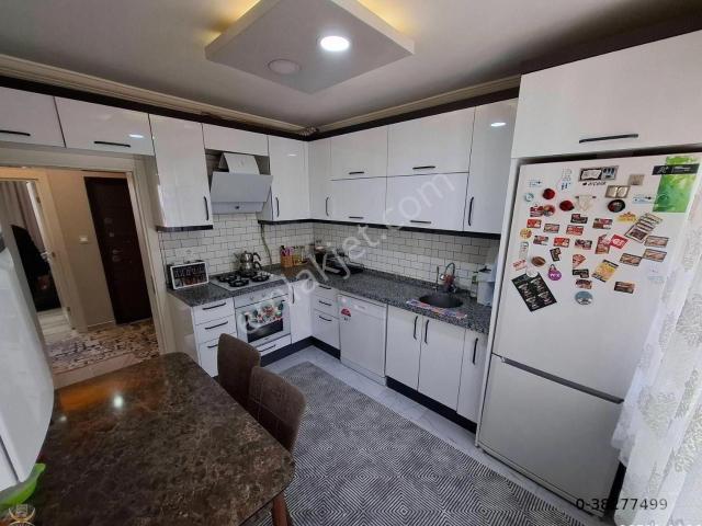 Odunpazari, Eskişehir içerisinde satılık Bina