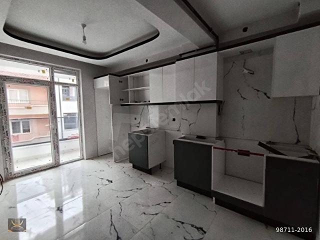Eskişehir, Odunpazarı içerisinde satılık mülk