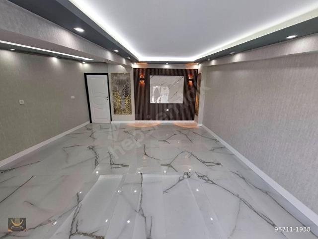 Odunpazari, Eskişehir içerisinde satılık mülk
