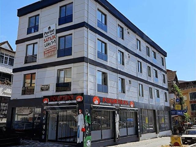 Cumayeri, Düzce içerisinde satılık mülk