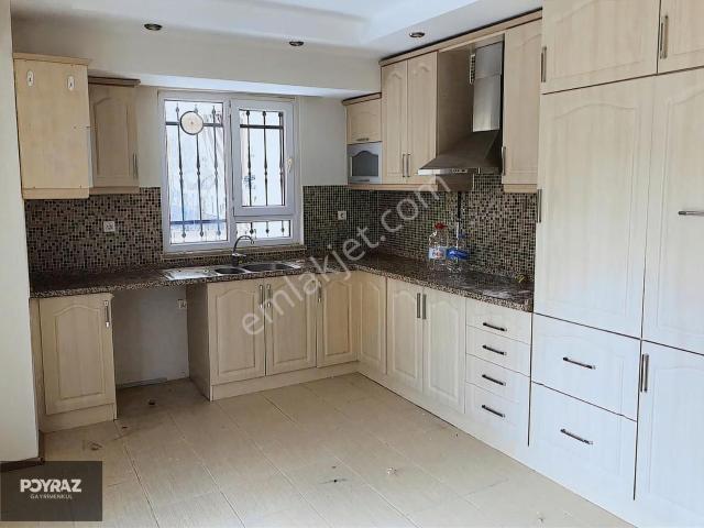 Denizli içerisinde kiralık mülk