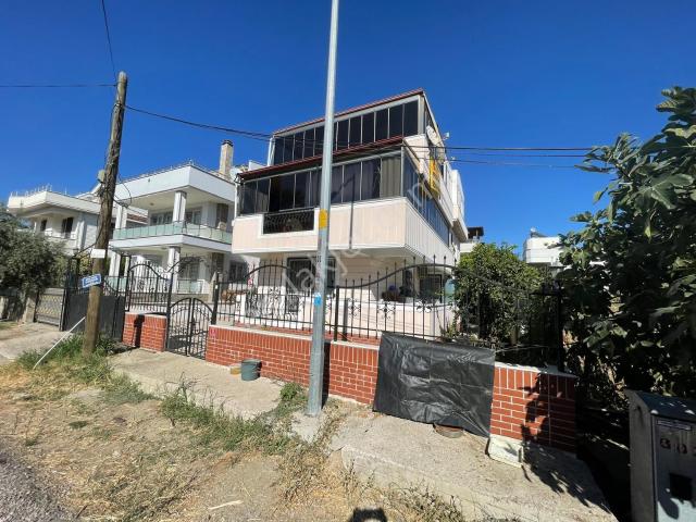 Edremit, Balikesir içerisinde satılık Villa