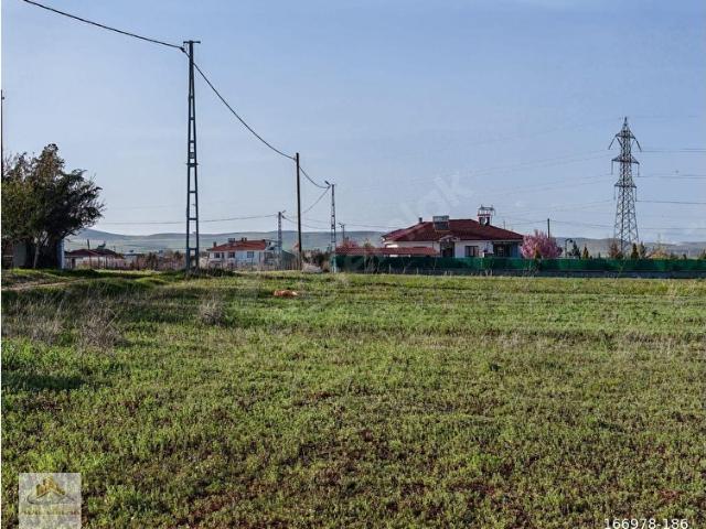 Elazığ Merkez, Elaziğ içerisinde satılık Arsa