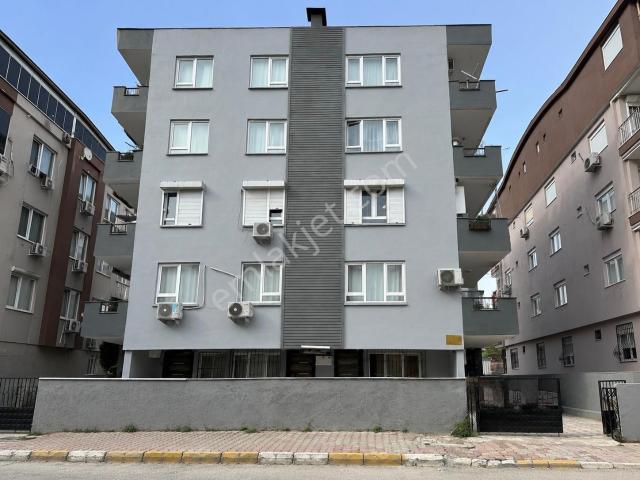 Kepez, Antalya içerisinde satılık mülk