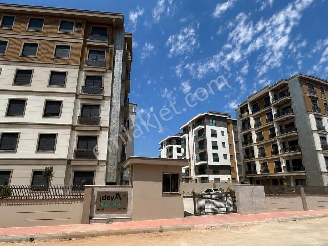 Kepez, Antalya içerisinde kiralık mülk