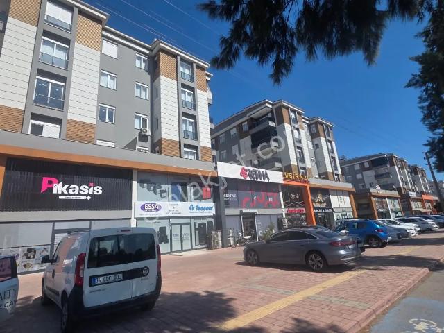 Kepez, Antalya içerisinde satılık mülk