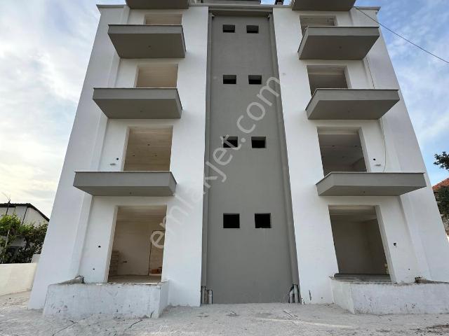 Döşemealti, Antalya içerisinde satılık mülk