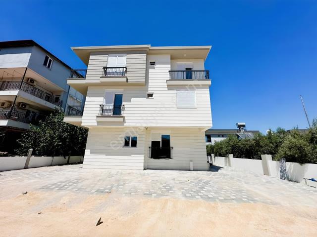 Çıplaklı, Döşemealtı içerisinde kiralık mülk