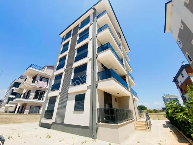 Çıplaklı, Döşemealtı içerisinde kiralık mülk