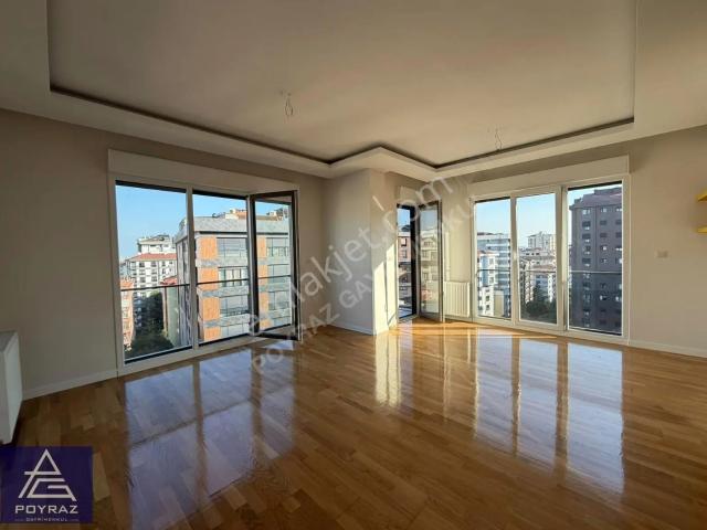 Kadiköy, İstanbul içerisinde satılık mülk