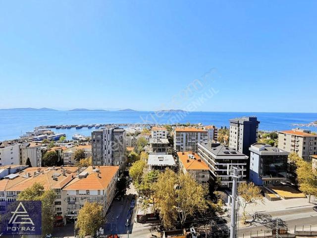Kadiköy, İstanbul içerisinde satılık mülk
