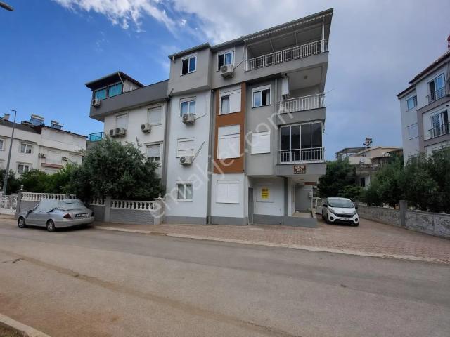 Kepez, Antalya içerisinde satılık mülk