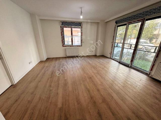 Kadiköy, İstanbul içerisinde satılık mülk