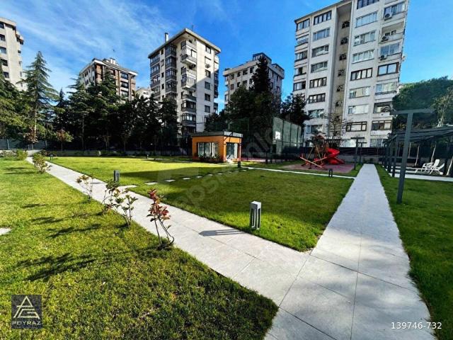 Kadiköy, İstanbul içerisinde satılık mülk