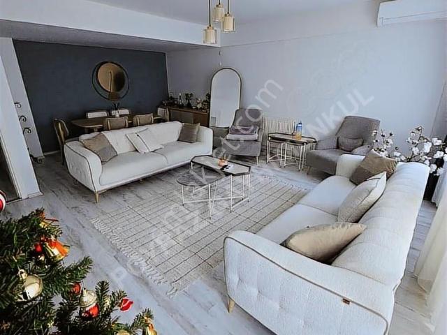 Denizli içerisinde kiralık mülk