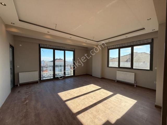 Kadiköy, İstanbul içerisinde satılık mülk