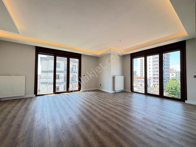 Kadiköy, İstanbul içerisinde satılık mülk