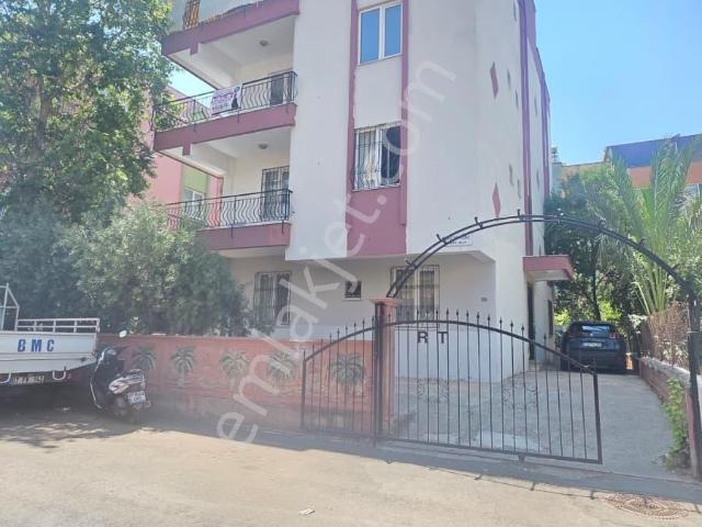 Kepez, Antalya içerisinde kiralık mülk