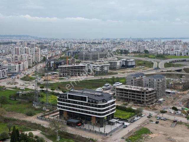 Konyaalti, Antalya içerisinde satılık mülk