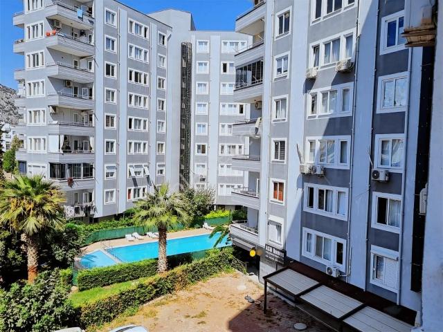 Konyaalti, Antalya içerisinde satılık mülk