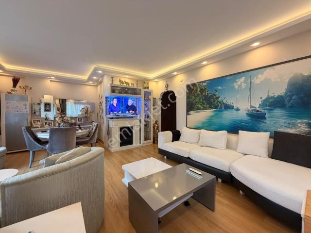 Kadiköy, İstanbul içerisinde satılık mülk