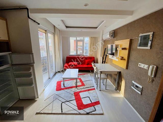 Denizli içerisinde kiralık mülk