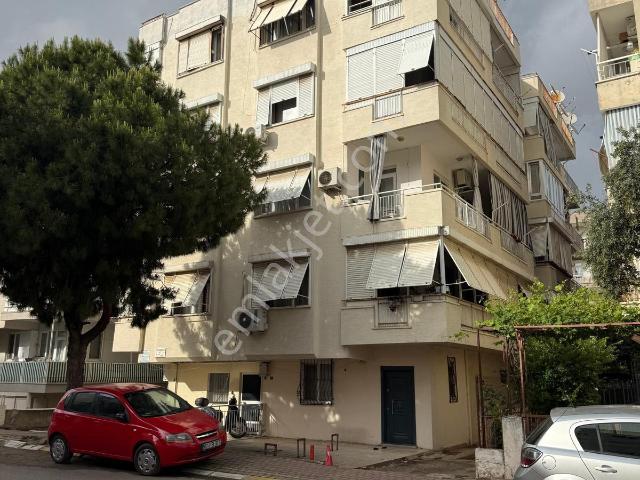 Kepez, Antalya içerisinde satılık mülk