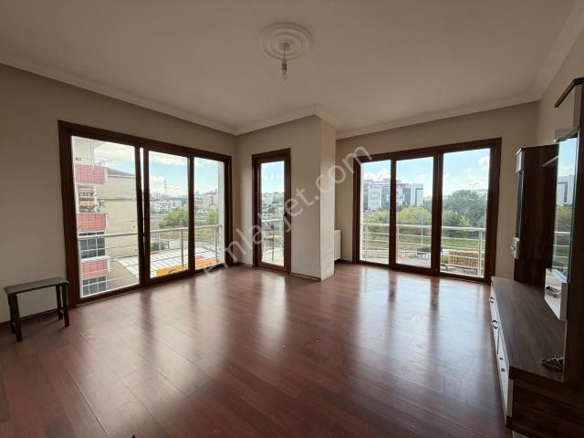 Sancaktepe, İstanbul içerisinde kiralık mülk