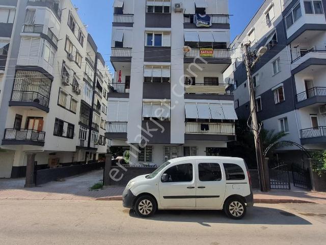 Muratpaşa, Antalya içerisinde kiralık mülk