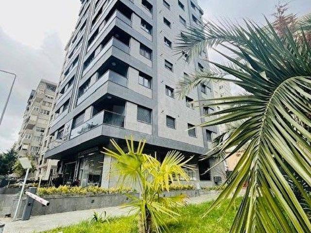Kadiköy, İstanbul içerisinde satılık mülk
